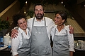 Festival del Giornalismo Alimentare 2019_194